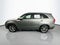 2014 Kia Sorento Limited V6