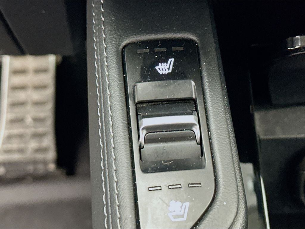 2023 Kia Telluride SX-Prestige