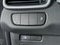 2020 Kia Sorento L