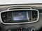 2020 Kia Sorento L