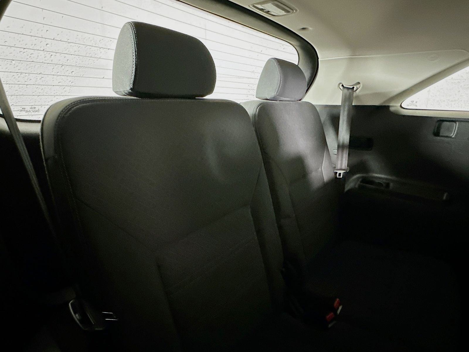 2020 Kia Sorento L