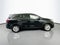 2020 Kia Sorento L