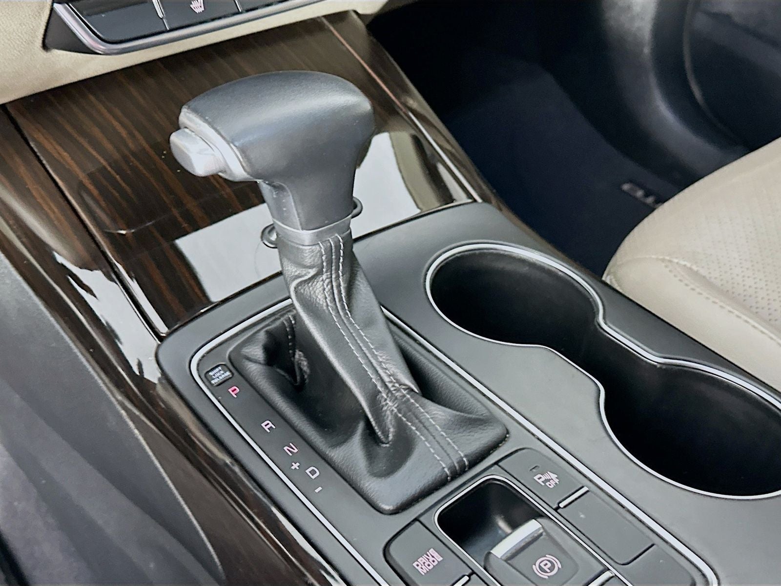2020 Kia Sorento EX