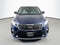 2020 Kia Sorento EX