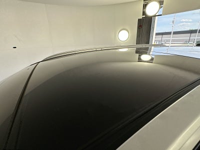 2020 Kia Sorento EX