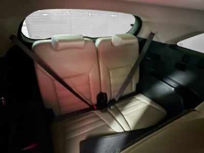 2020 Kia Sorento EX
