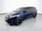 2020 Kia Sorento EX