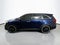 2020 Kia Sorento EX