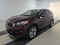 2019 Kia Sorento EX