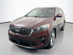 2019 Kia Sorento EX