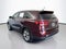 2019 Kia Sorento EX