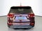 2019 Kia Sorento EX