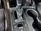 2020 Kia Sorento EX