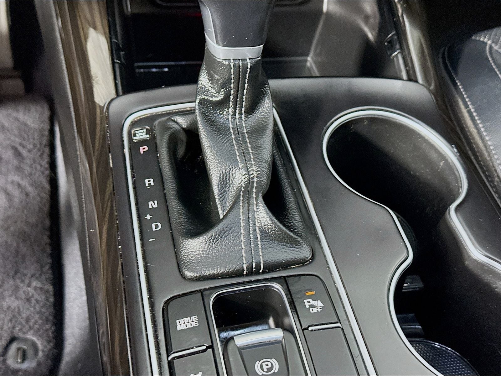 2020 Kia Sorento EX