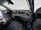2020 Kia Sorento EX