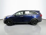 2020 Kia Sorento EX