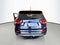 2020 Kia Sorento EX