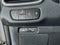 2017 Kia Sorento SX Limited