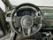 2017 Kia Sorento SX Limited