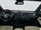 2017 Kia Sorento SX Limited