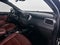 2016 Kia Sorento SX Limited