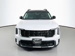 2024 Kia Sorento X-Line EX