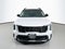 2024 Kia Sorento X-Line EX