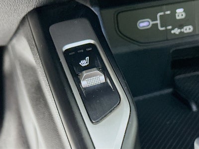 2024 Kia Sorento X-Line EX