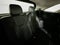 2024 Kia Sorento X-Line EX
