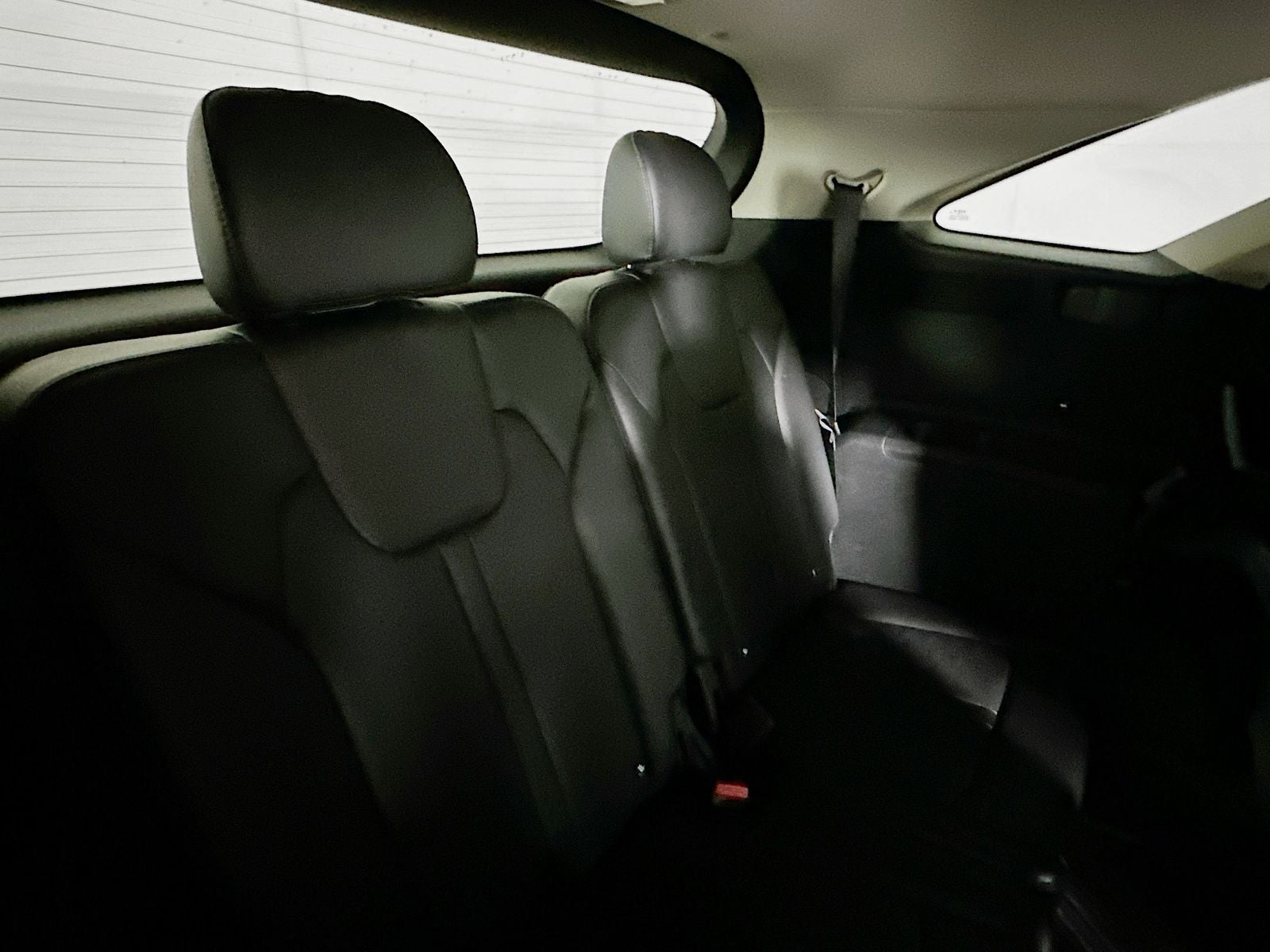 2024 Kia Sorento X-Line EX
