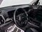 2024 Kia Sorento X-Line EX