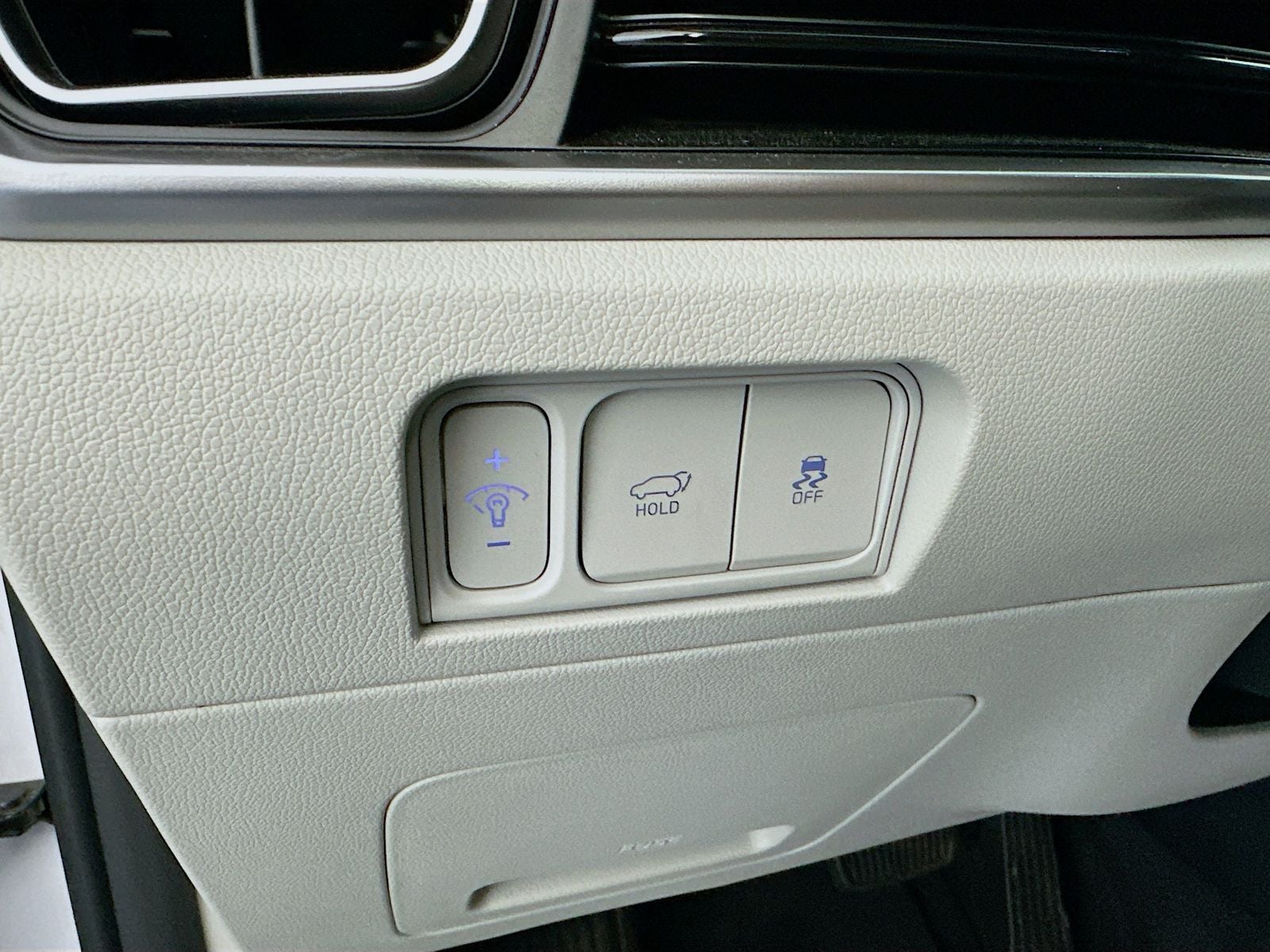 2024 Kia Sorento X-Line EX