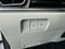 2024 Kia Sorento X-Line EX