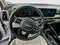 2024 Kia Sorento X-Line EX
