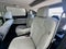2024 Kia Sorento X-Line EX