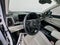 2024 Kia Sorento X-Line EX