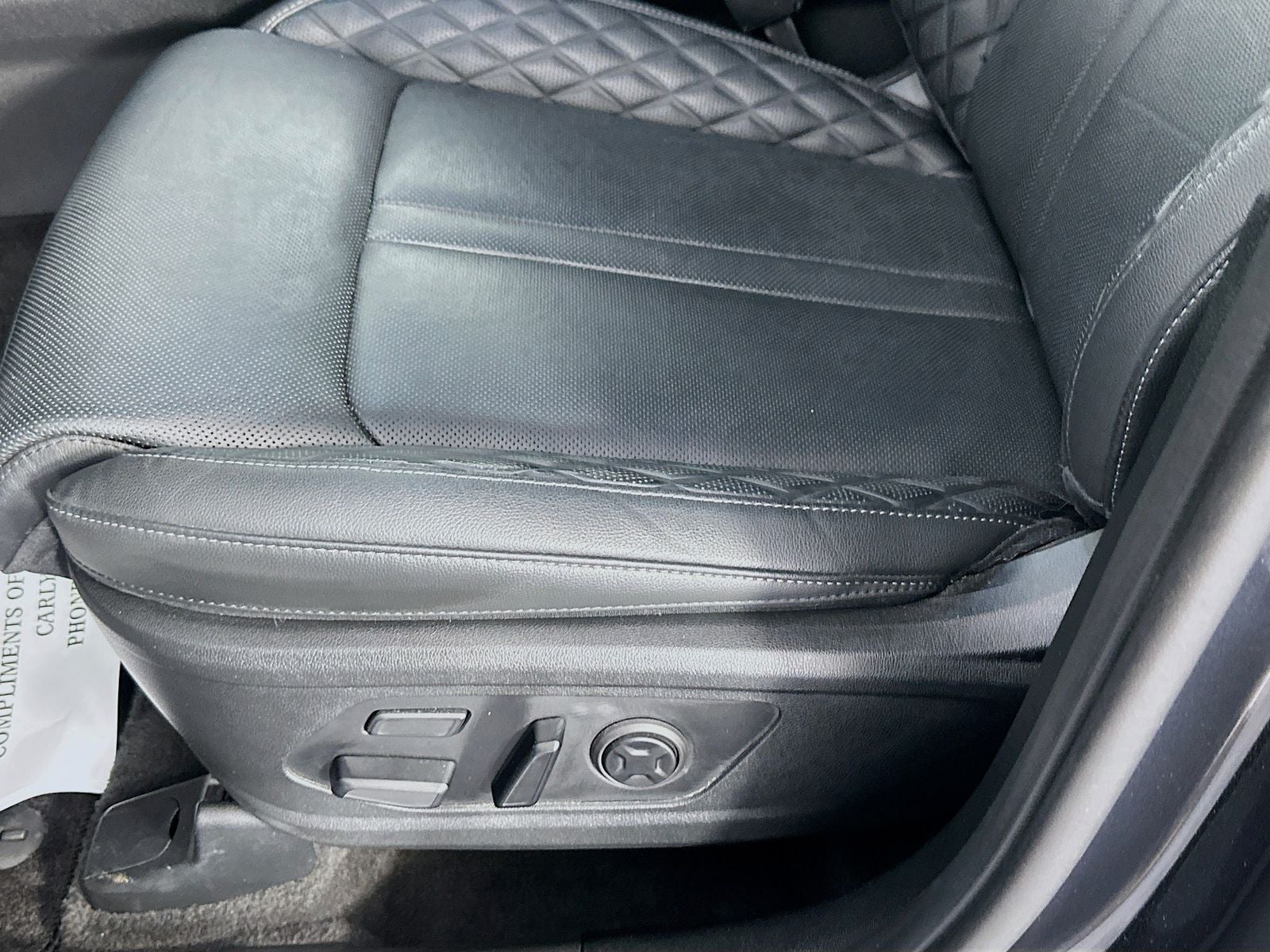 2023 Kia Sorento SX-Prestige