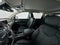 2023 Kia Sorento SX-Prestige