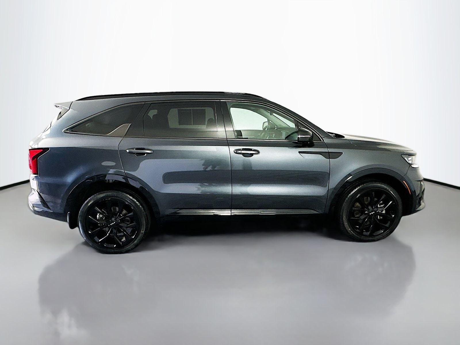 2023 Kia Sorento SX-Prestige