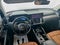 2021 Kia Sorento SX Prestige X-Line