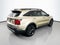 2021 Kia Sorento SX Prestige X-Line