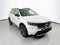 2022 Kia Sorento X-Line SX Prestige
