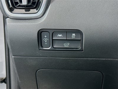 2022 Kia Sorento X-Line SX Prestige