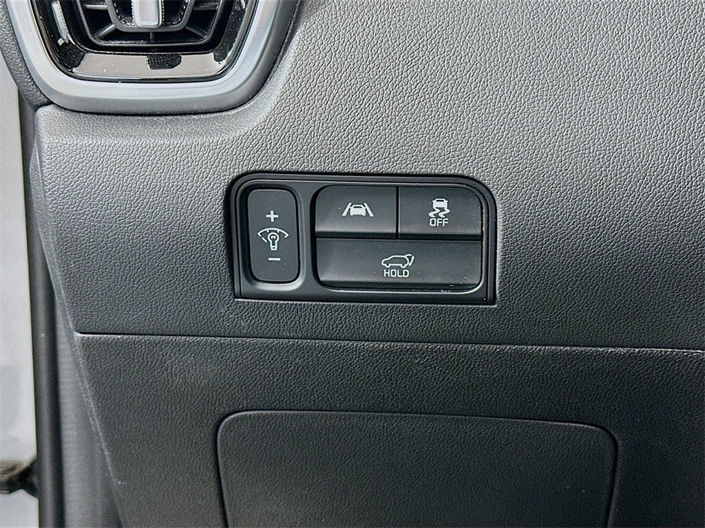 2022 Kia Sorento X-Line SX Prestige