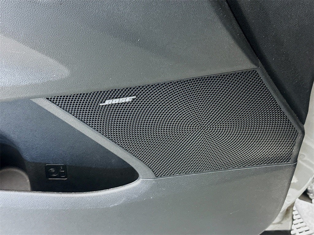 2022 Kia Sorento X-Line SX Prestige