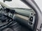 2022 Kia Sorento X-Line SX Prestige