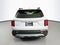 2022 Kia Sorento X-Line SX Prestige