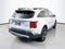 2022 Kia Sorento X-Line SX Prestige