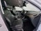 2018 Hyundai Santa Fe Sport 2.0T Ultimate