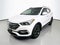 2018 Hyundai Santa Fe Sport 2.0T Ultimate